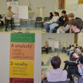 /album/aktivita-18-workshop-06-mapovanie-potrieb-solidarita-a-podpora-dobrovolnictva-9-rocnik-28-01-2025/akt-18-jpg/